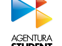 agentura_student_recenze