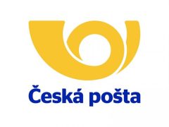 česká_pošta_recenze